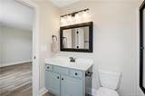 207 Wynngate Drive - Photo 24