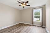 207 Wynngate Drive - Photo 25