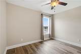 207 Wynngate Drive - Photo 26