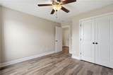 207 Wynngate Drive - Photo 27