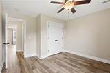 207 Wynngate Drive - Photo 28