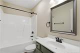 207 Wynngate Drive - Photo 29