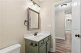 207 Wynngate Drive - Photo 30