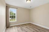 207 Wynngate Drive - Photo 32