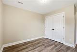 207 Wynngate Drive - Photo 33