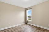 207 Wynngate Drive - Photo 34
