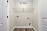 207 Wynngate Drive - Photo 35