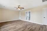 207 Wynngate Drive - Photo 36