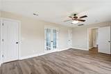 207 Wynngate Drive - Photo 37