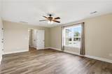 207 Wynngate Drive - Photo 38