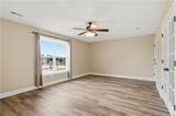 207 Wynngate Drive - Photo 39
