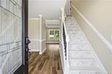 207 Wynngate Drive - Photo 4