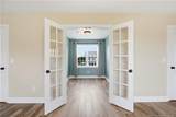 207 Wynngate Drive - Photo 40