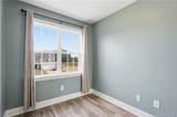 207 Wynngate Drive - Photo 41