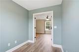 207 Wynngate Drive - Photo 42