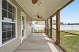 207 Wynngate Drive - Photo 43