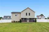 207 Wynngate Drive - Photo 44