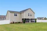 207 Wynngate Drive - Photo 45