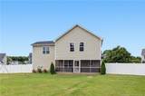207 Wynngate Drive - Photo 46