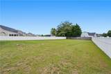 207 Wynngate Drive - Photo 47