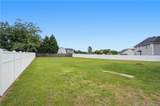207 Wynngate Drive - Photo 48