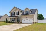 207 Wynngate Drive - Photo 49