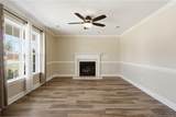 207 Wynngate Drive - Photo 5
