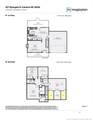 207 Wynngate Drive - Photo 50
