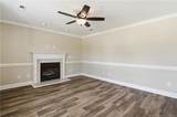 207 Wynngate Drive - Photo 6