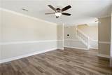 207 Wynngate Drive - Photo 7
