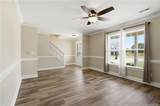 207 Wynngate Drive - Photo 8