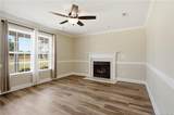 207 Wynngate Drive - Photo 9