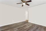 1089 Essex Place - Photo 10