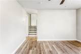 1089 Essex Place - Photo 11