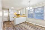1089 Essex Place - Photo 12