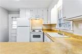 1089 Essex Place - Photo 13
