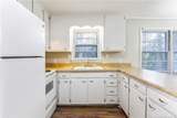 1089 Essex Place - Photo 14