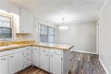1089 Essex Place - Photo 15