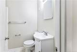 1089 Essex Place - Photo 16