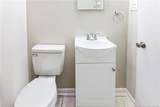 1089 Essex Place - Photo 17