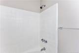 1089 Essex Place - Photo 18