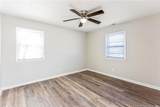1089 Essex Place - Photo 19