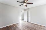 1089 Essex Place - Photo 20