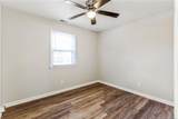 1089 Essex Place - Photo 21