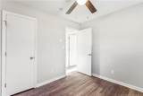 1089 Essex Place - Photo 22