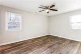 1089 Essex Place - Photo 23