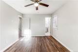 1089 Essex Place - Photo 24