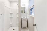 1089 Essex Place - Photo 25