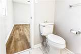 1089 Essex Place - Photo 26