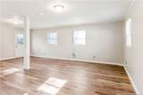 1089 Essex Place - Photo 5
